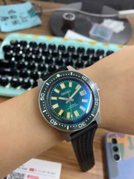 seiko 62mas sla gallery 5