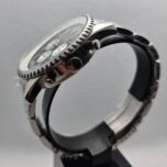 {{brizy_dc_image_alt imageSrc=