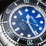 seiko sea dweller mod