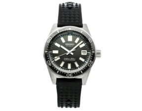 seiko-sla-62mas-mod-models-for-sale