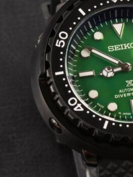 seiko tuna green 3