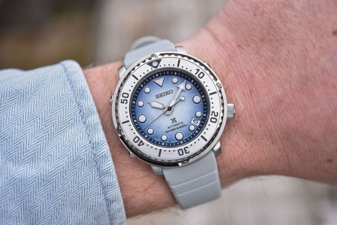 seiko-tuna-save-the-ocean